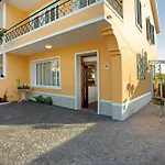 Casa Do Loureiro